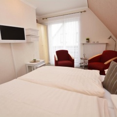 Anjo Pension - Bild 2