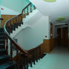 Thanh Long Hotel thumbnail 9