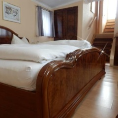 Hotelschiff Perle - Bild 2