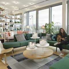 Zoku Vienna - Bild 27