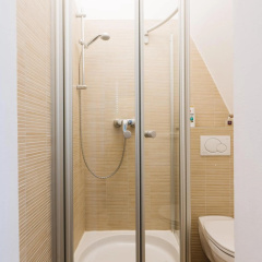#1 AUGSBURG luxurious old town apartment in absolute central location - Bild 7