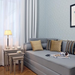 Hotel Kärntnerhof - Bild 17