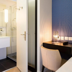 Hotel Le Relais du Marais - Bild 3