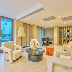 La Maja Hotel - Bild 8