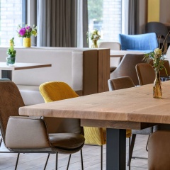 Novotel Regensburg Zentrum - Bild 23