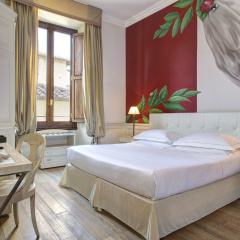 Grand Hotel Cavour - Bild 3