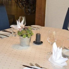 Hotel-Restaurant Beckmannshof - Bild 15
