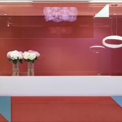 Fresh Hotel, a Member of Design Hotels - Bild 2