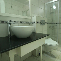 Orka Royal Hills Apartment - Bild 7