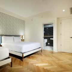 Eurostars Langford - Bild 7