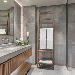 Rixos Sungate - The Land of Legends Access - Bild 10