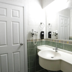 Erta Soyak Hotel - Bild 9