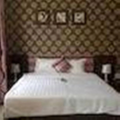 Thao Van Riverside Hotel thumbnail 13