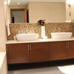 Yanjoon Holiday Homes - Marina Residence thumbnail 17