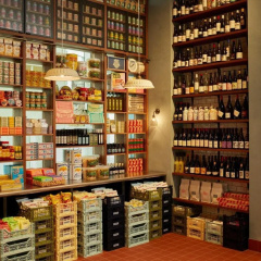 The Hoxton, Poblenou - Bild 12