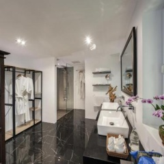 Villa Yang - Bild 8