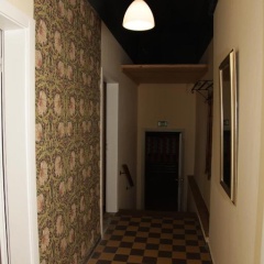 Ferienwohnung Höllenblick - Bild 4