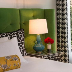 Kimpton Hotel Monaco Pittsburgh by IHG thumbnail 5