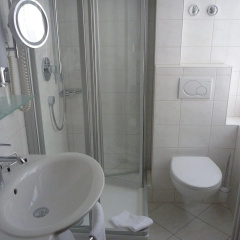 Boutiquehotel Oberkirch im Zentrum - Bild 9