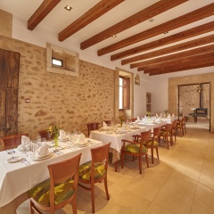 Bennoc Petit Hotel - Bild 21