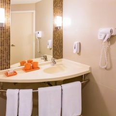 ibis Bangkok Sukhumvit 4 - Bild 10
