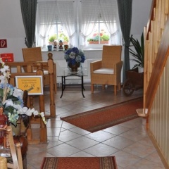 Bei Hölzchen - Bild 10