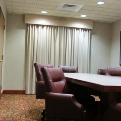 Holiday Inn Allentown-Bethlehem