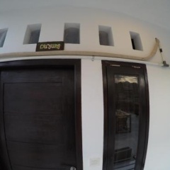 Happy Homestay - Bild 1
