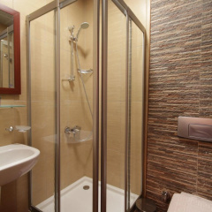 Konya Dervish Hotel - Bild 8