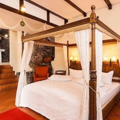 Märchenhotel - Bild 6