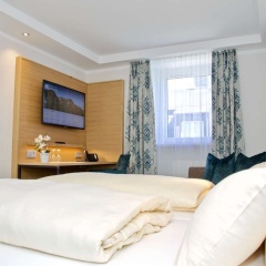 Hotel zur Post - Bild 5