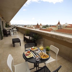 Home Sweet Lisbon - Bild 26