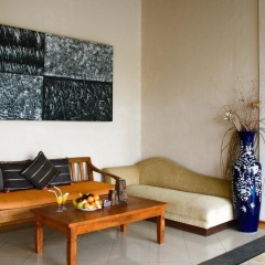 The Beverly Hills Bali a Luxury Villas & Spa - Bild 12