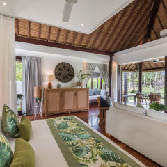 Pondok Santi Estate - Bild 2