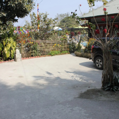The Shire Kalimpong thumbnail 8