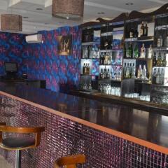 Golden Crown Hotel in Juba, South Sudan from 146$, photos, reviews - zenhotels.com photo 12