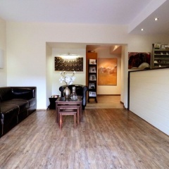 Christiana's Wein & Art Hotel - Bild 15