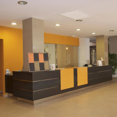 Encant - Bild 2
