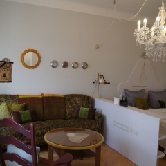 Altstadthaus Cityappartements - Bild 4