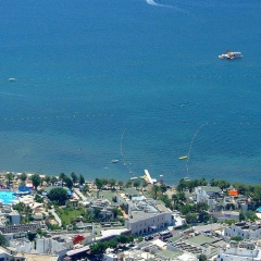Parkım Ayaz Hotel - Bild 27