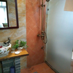 Yangshuo Eden Garden Hotel thumbnail 7