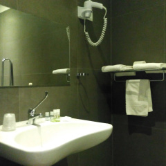 Tempus Hotel & Spa thumbnail 9