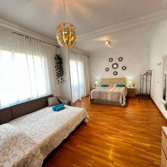 Habitaciones acogedoras en Aragón - Bild 5