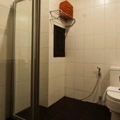 YouDee Hotel Patong (formerly Meir Jarr Hotel) - Bild 22