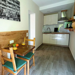 Hotel Waldberg - Bild 12