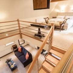 Romantik Hotel Alte Münze - Bild 17