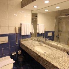 AQI Pegasos Resort - Bild 11