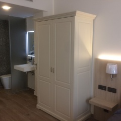 Hotel Central Maria - Bild 7