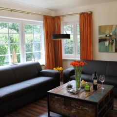 Ferienhaus Nadja - Bild 5