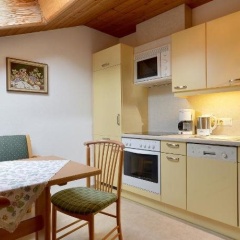 Haus Traudl Pension - Bild 13